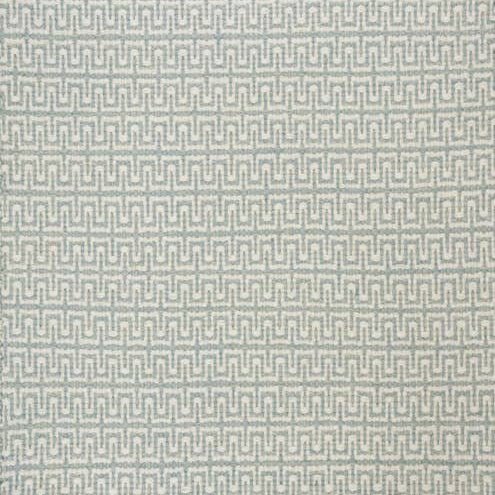 Stanton BIZMONT - TURQUOISE