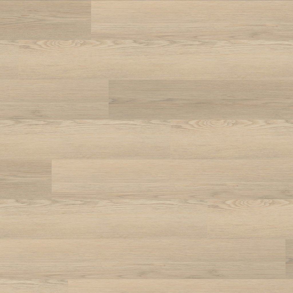 TRUCOR® Tymbr Select - Andaman Oak
