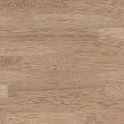 Hartco Tan 6 1/2 in - 6.5"