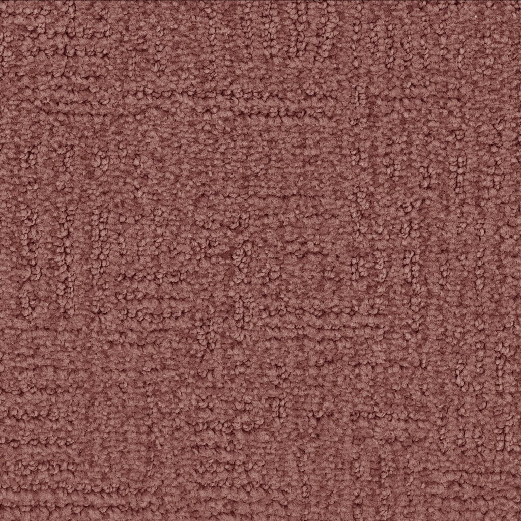 Masland Distinctive - Cinnamon
