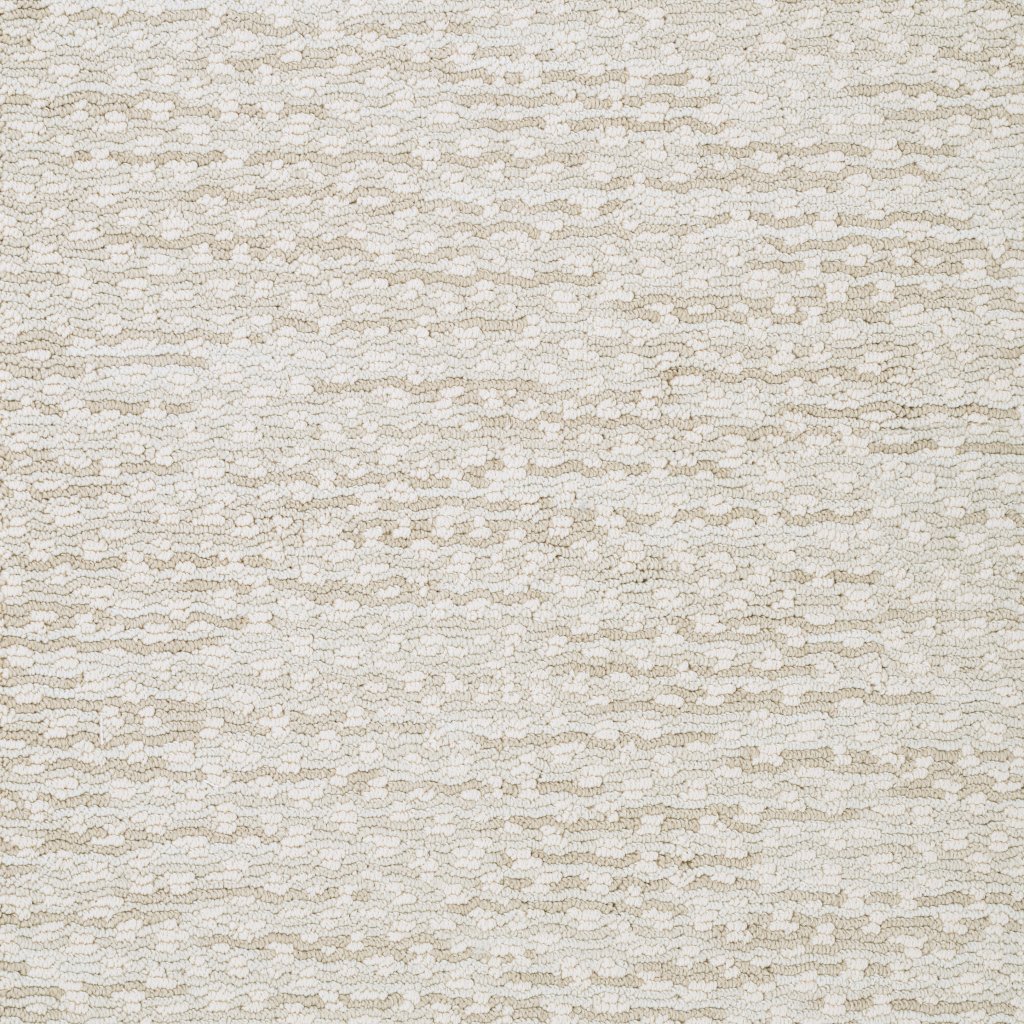 Masland Jag - Pampas
