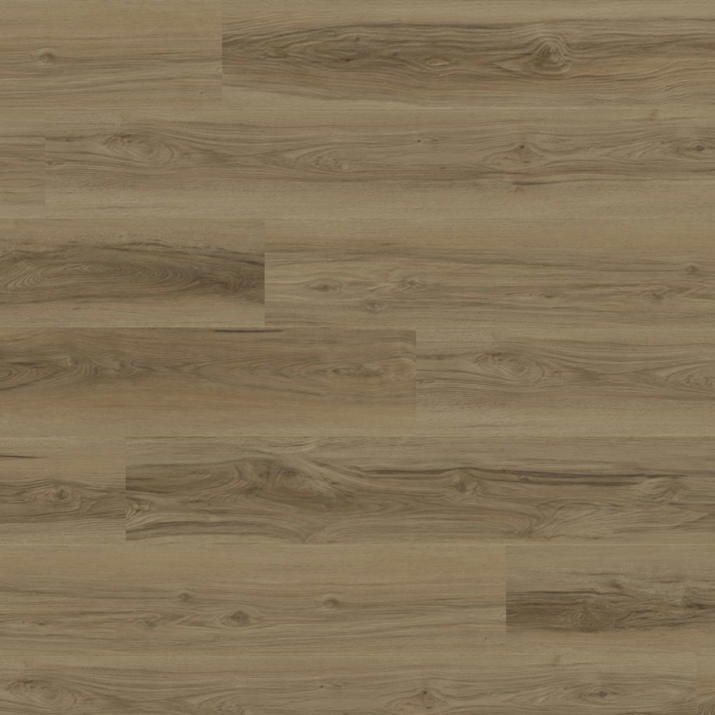 Eastern Flooring Products Grandview - Plank - Elverton