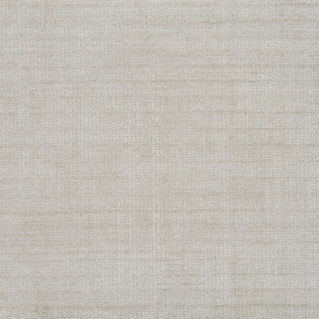 Nourison SHEER LUSTER SHLST MOONGLOW