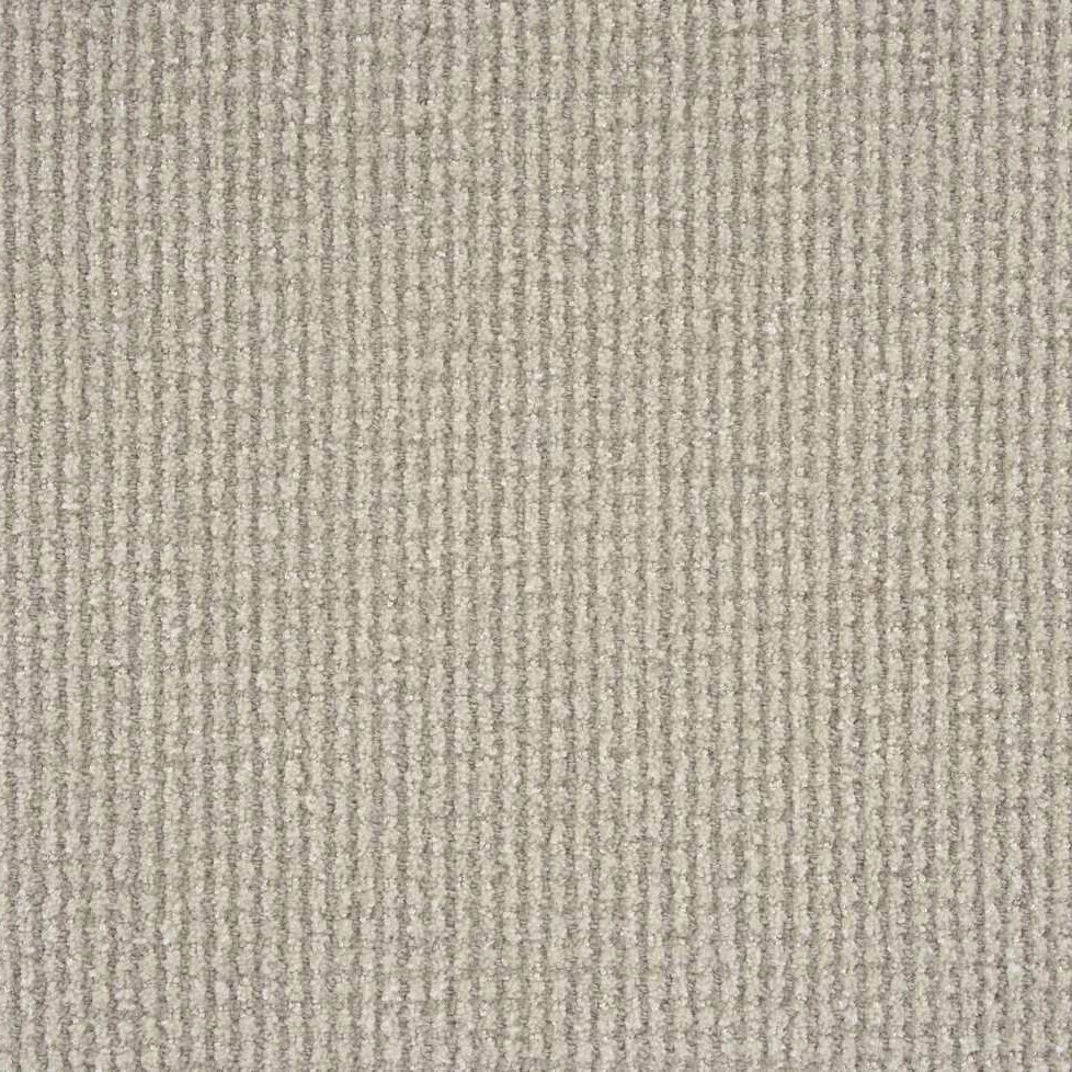 Nourison SHEER BRILLIANCE SHBRL WHITESTONE