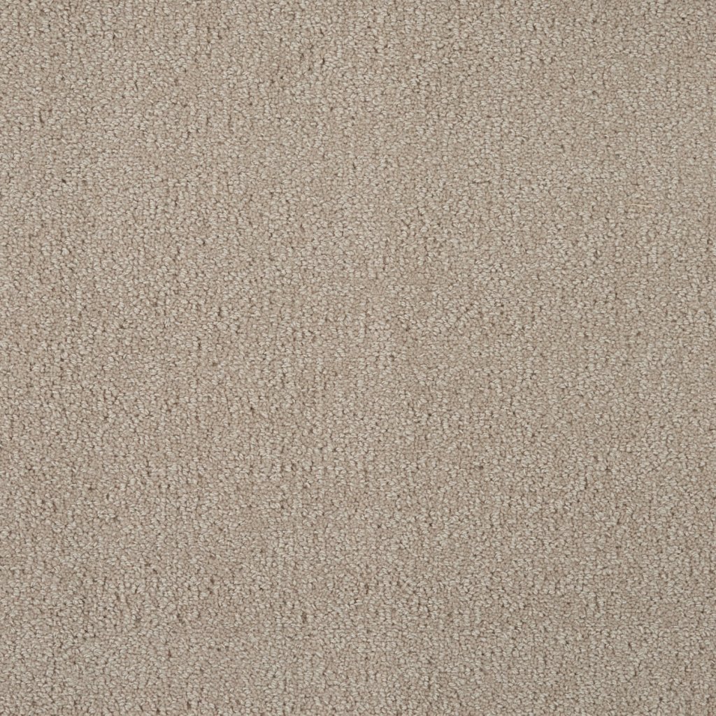 Nourison MAJESTY 2 MAJS2 SAND
