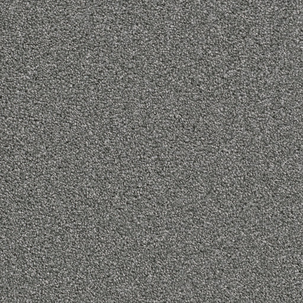 Dreamweaver CAPE COD - Pewter 890
