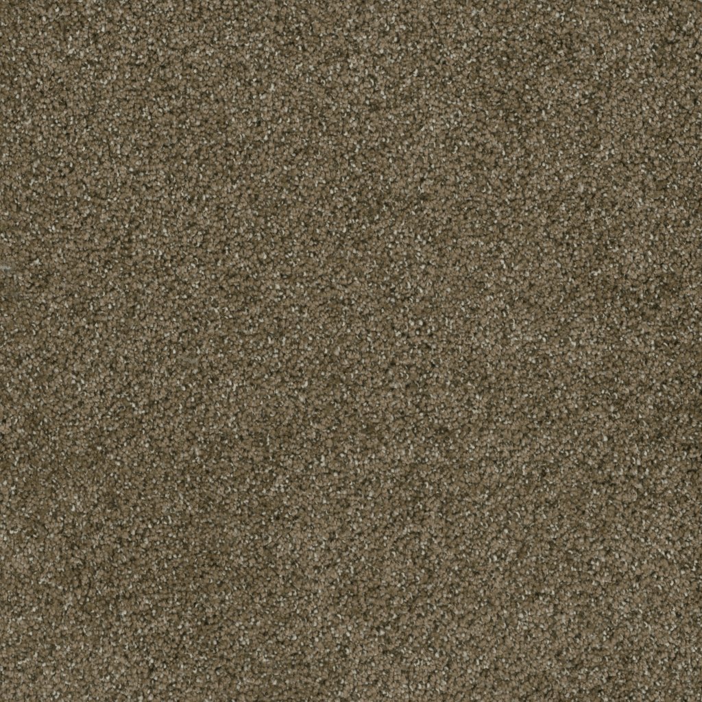 Dreamweaver BRAZEN I - Brandywine 245