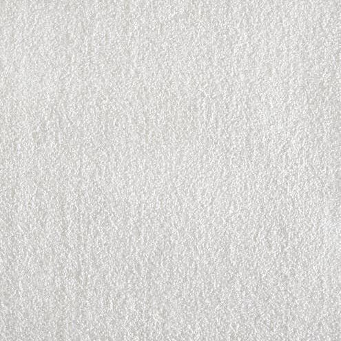 Stanton SARIUS - SNOW