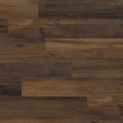 Artisan Hardwood Guadalupe - 9" x 60"