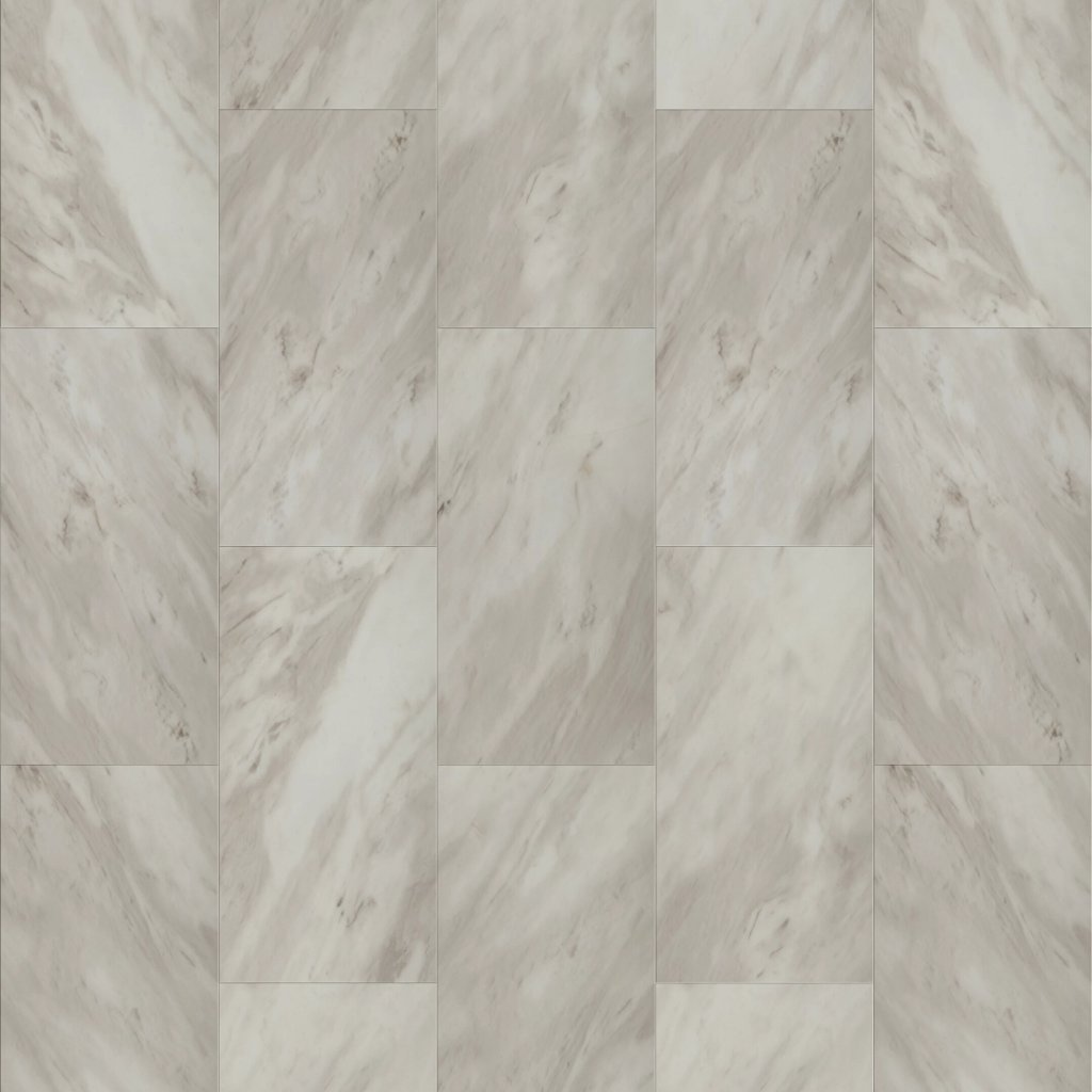 COREtec CT PLUS TILE - Perfecta Marble