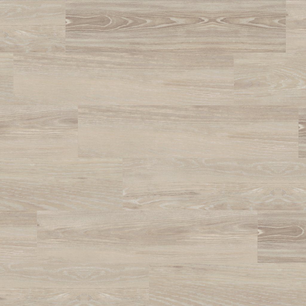 Karndean Designflooring ASHLAND LLP95 - BEIGE, CREAM