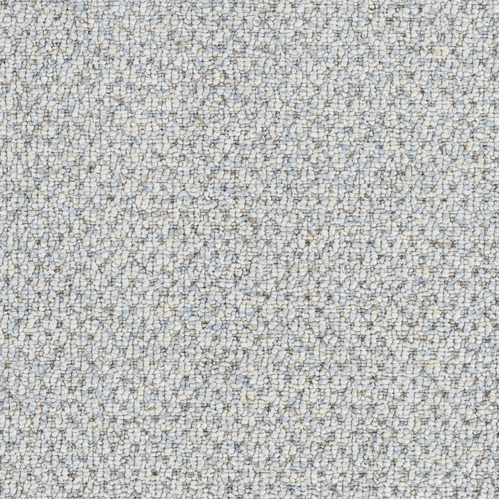 Dreamweaver SKYFALL - Graphic 4234