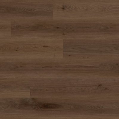Provenza Floors Modessa - Game On