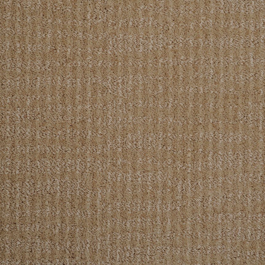 Masland Style Sense - Neutrino