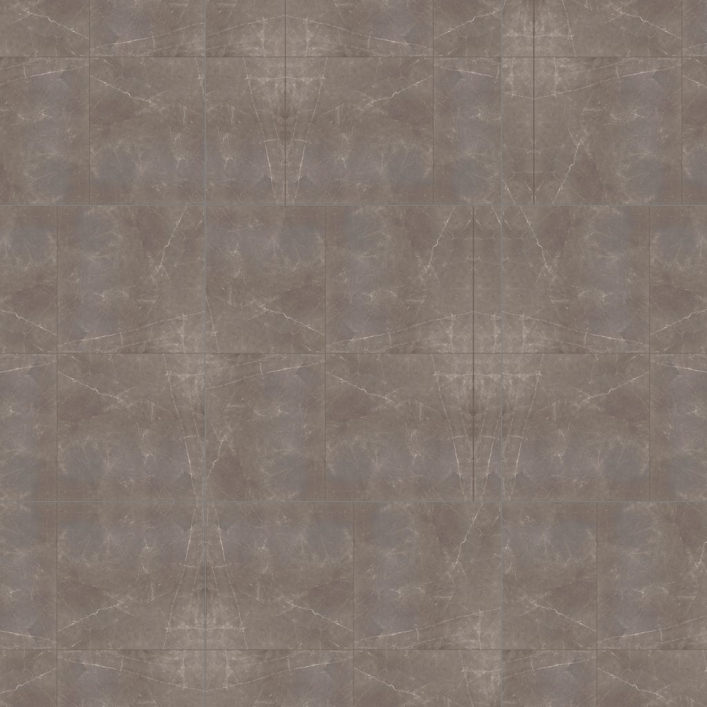 Emser Tile STERLINA II HENNA MATTE - Brown