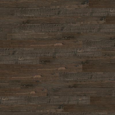 Bruce Flooring Shade Tree 4 in - 4 in x 8 1/4 in-84 in