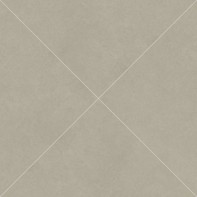 Qualis Ceramica SERENA 48X48 VALLEY - Herringbone