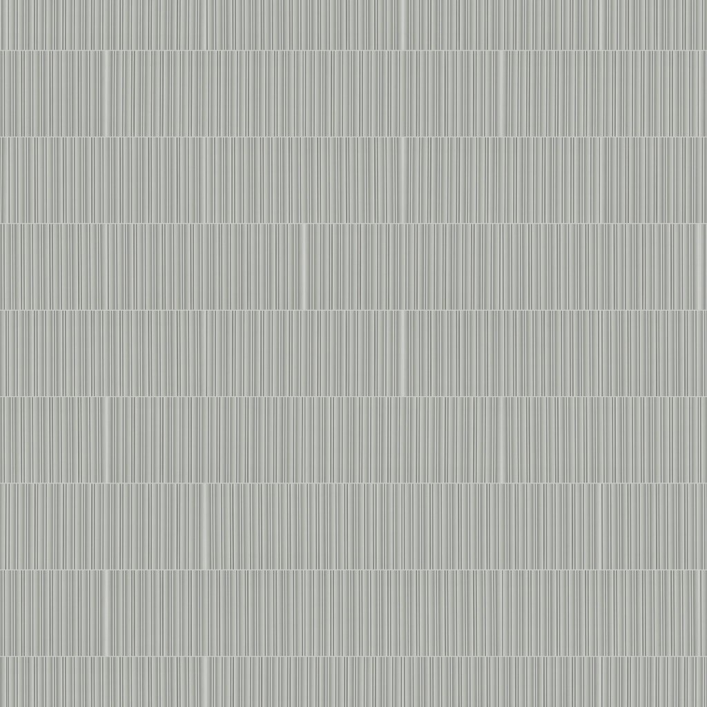 MSI Silver - Folk