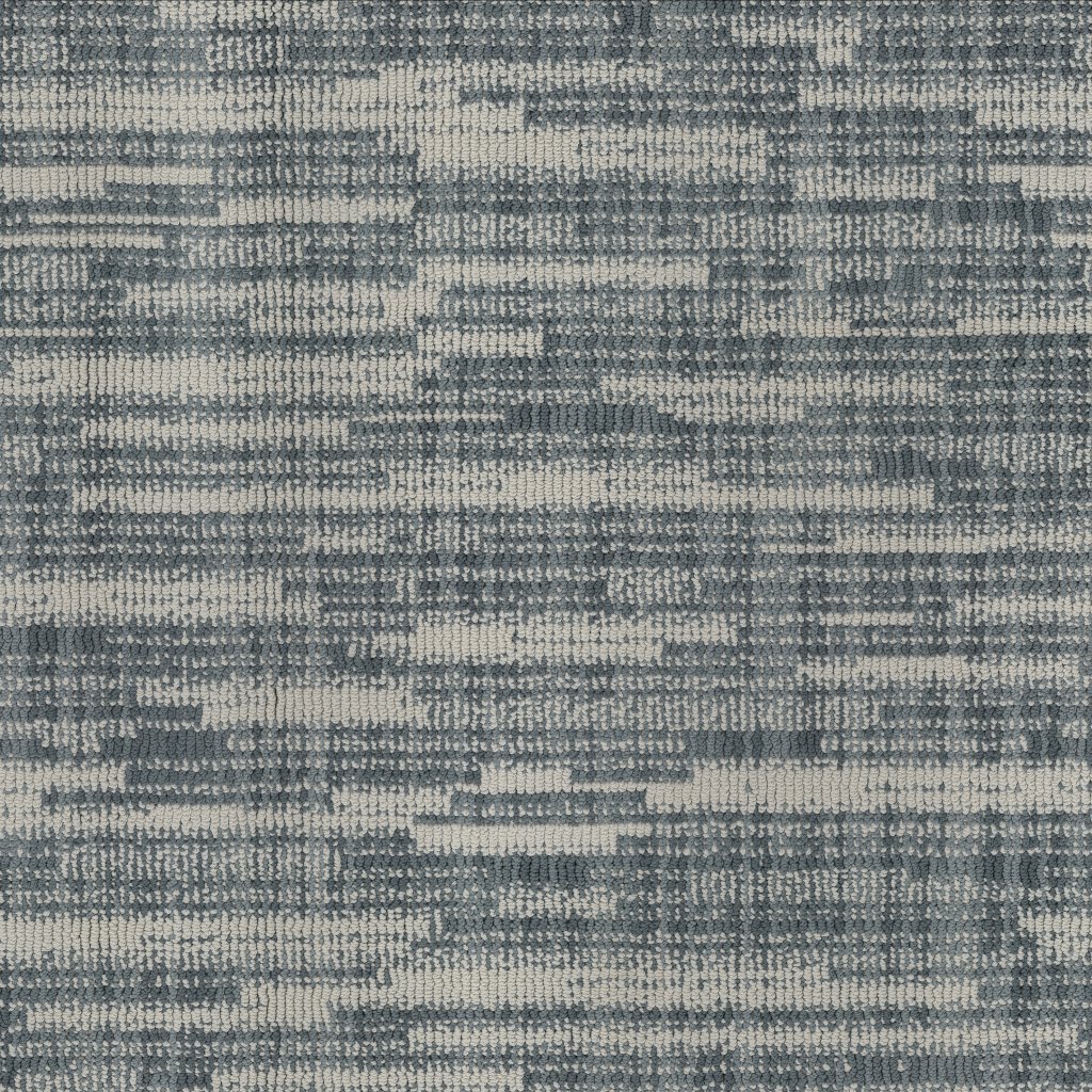 Masland Blurred Lines - Seascape