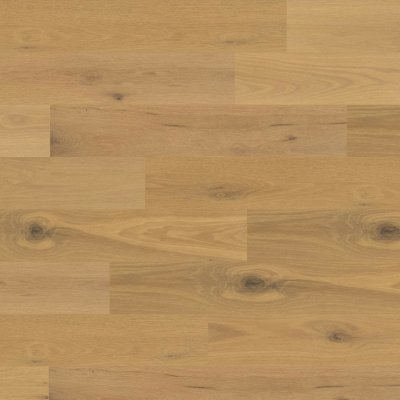Artisan Hardwood Oak Palomino - 7½” x random length
