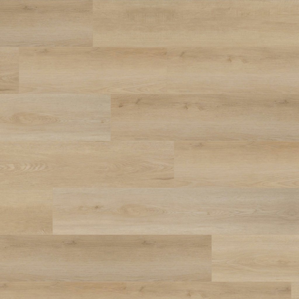 Artisan Hardwood Cortland