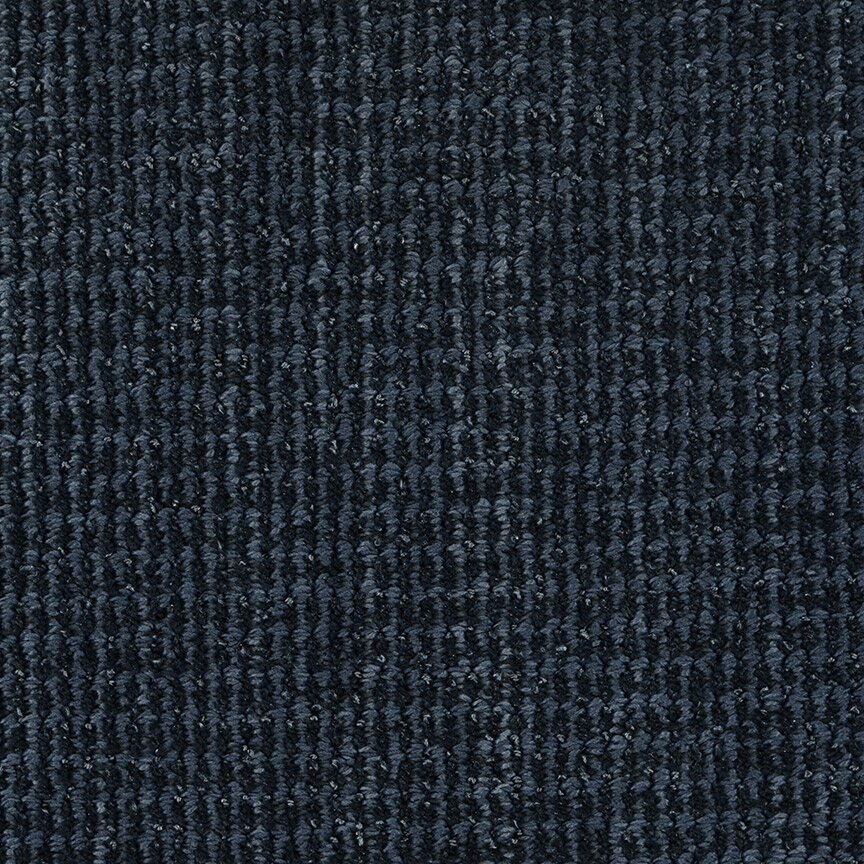 Masland Serene Touch - Starry Sky