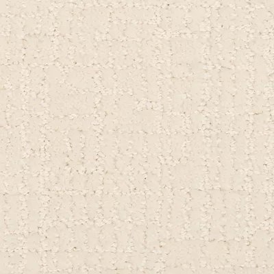 Karastan Delicate Dimension - Linen
