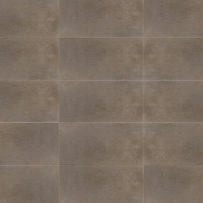 Marble Systems Bosphorus Honed Limestone Tile 12x24 - Bosphorus - 12" x 24" x 3/8"