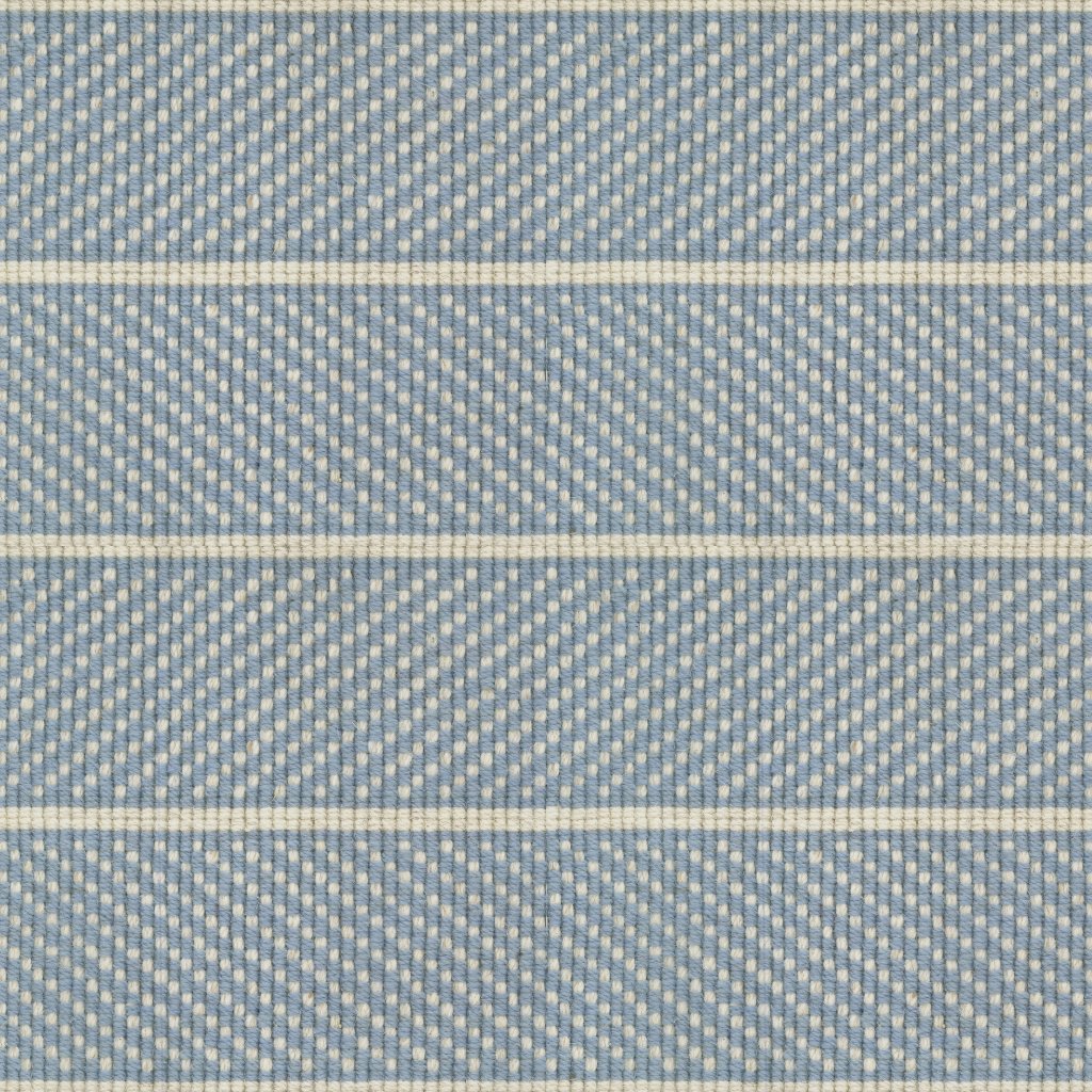 Masland Everest - Powder Blue