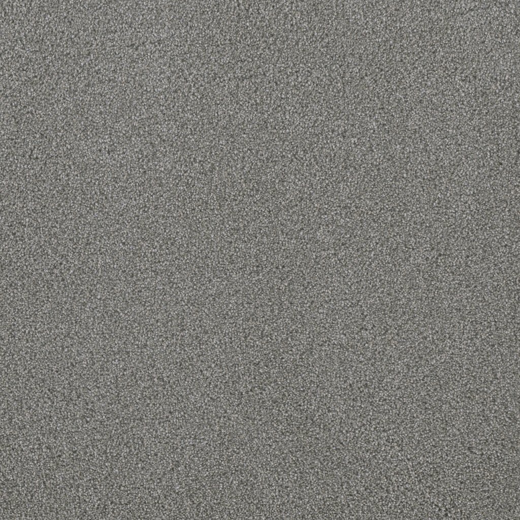 Dreamweaver METROPOLIS III - Fantasy 349