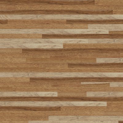 Bruce Flooring Warm Evening 2 1/4 in - 2 1/4 in x 8.3 in-84 in
