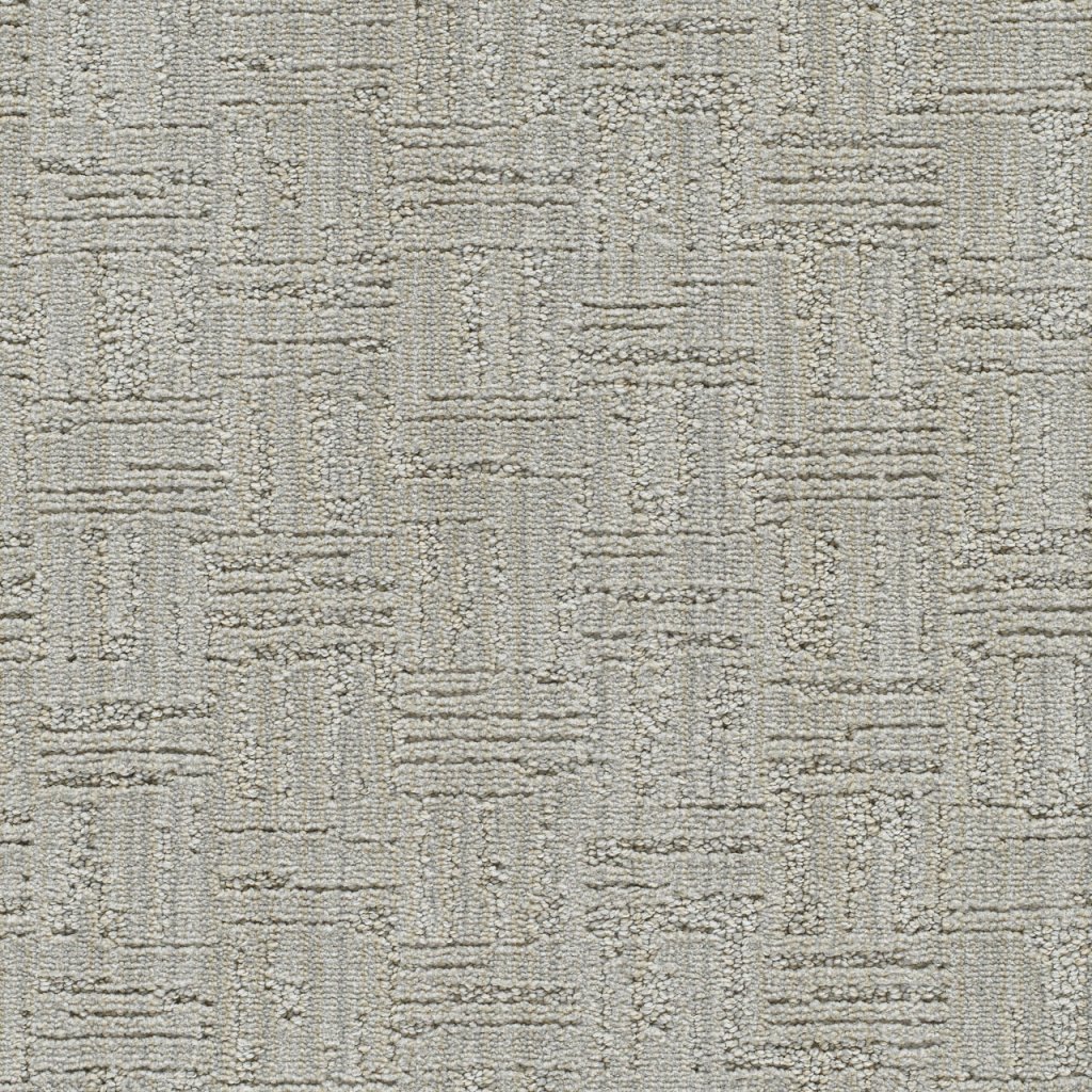 Dreamweaver CENTURY II - Tuscany 8092