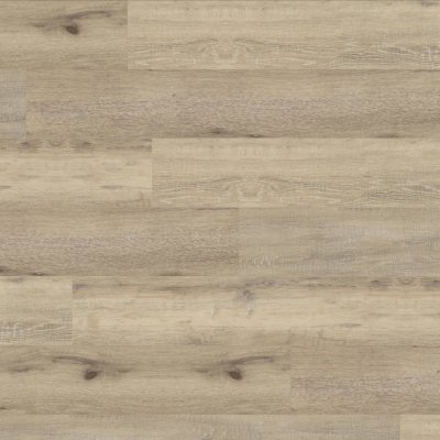 Karndean Designflooring BALTIC COASTAL OAK RKP8236 - BROWN - 9" x 56"