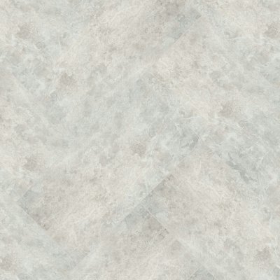 Qualis Ceramica Apollo Argento 18x36 - Herringbone