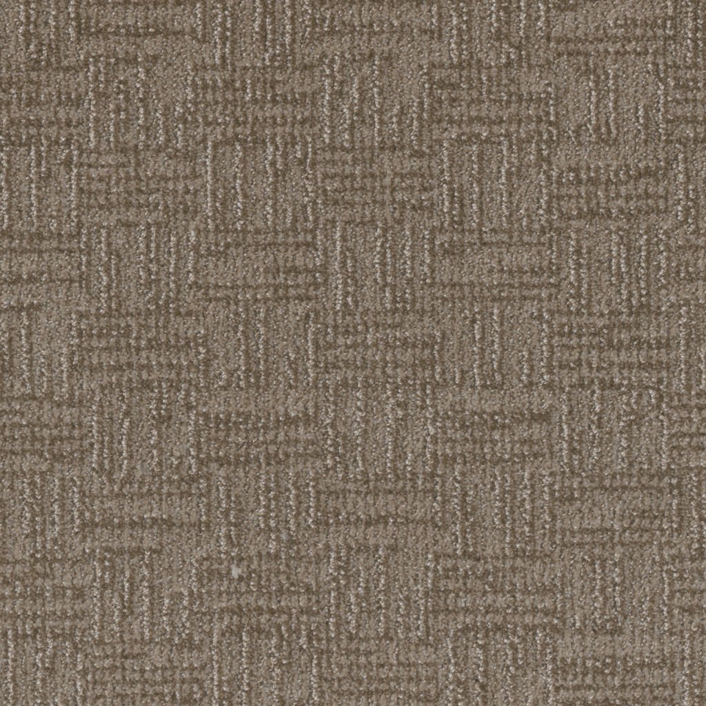 Dreamweaver CLASSIC ELEMENTS - Warm Autumn 4452