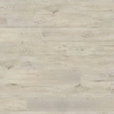 Qualis Ceramica Timber Ridge 7X60 4560-Beachcomber - Random Length
