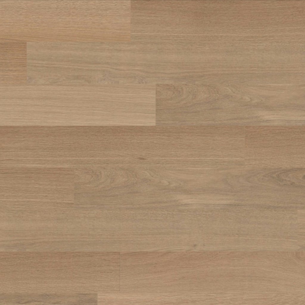 CALI Blanc de Blanc Hardwood Cellar Flooring