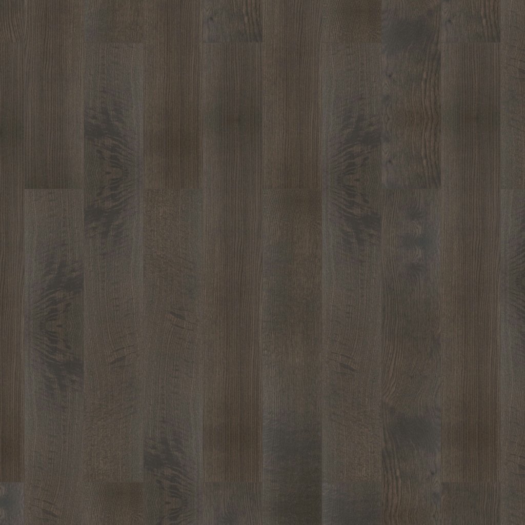 MSI Woodhills Estate Wood - Oak