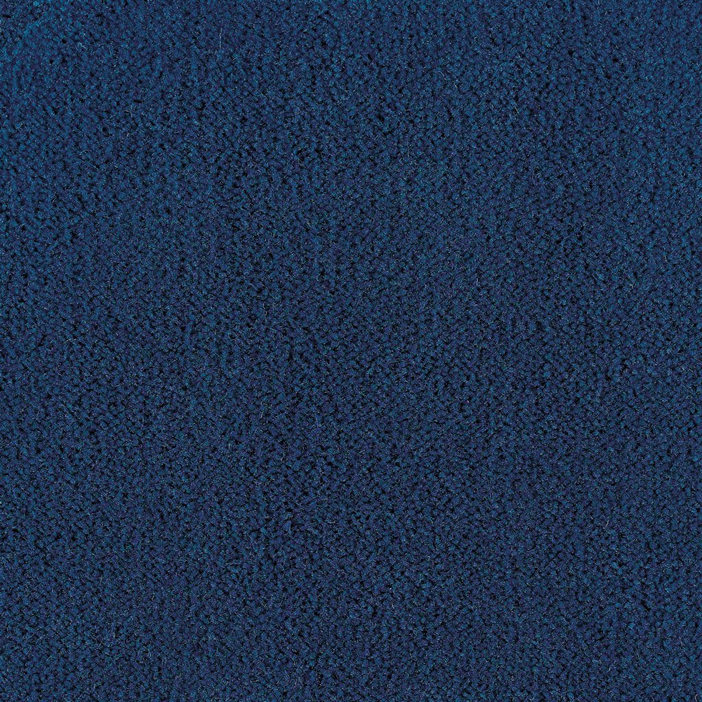 Masland Panache - Ocean