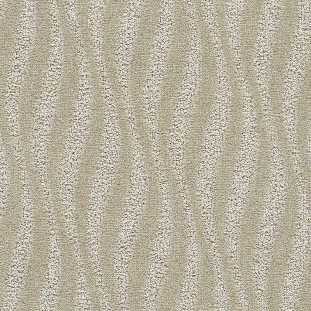 Dreamweaver MOJAVE II - Lancaster 5169