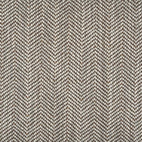 Stanton COHESION - TAUPE