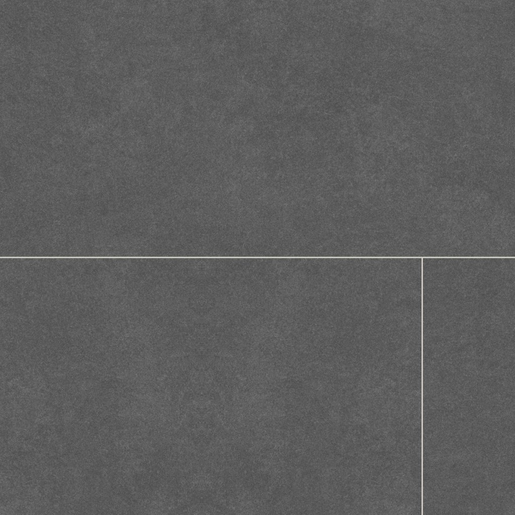 Qualis Ceramica SERENA 48X110 FLINT