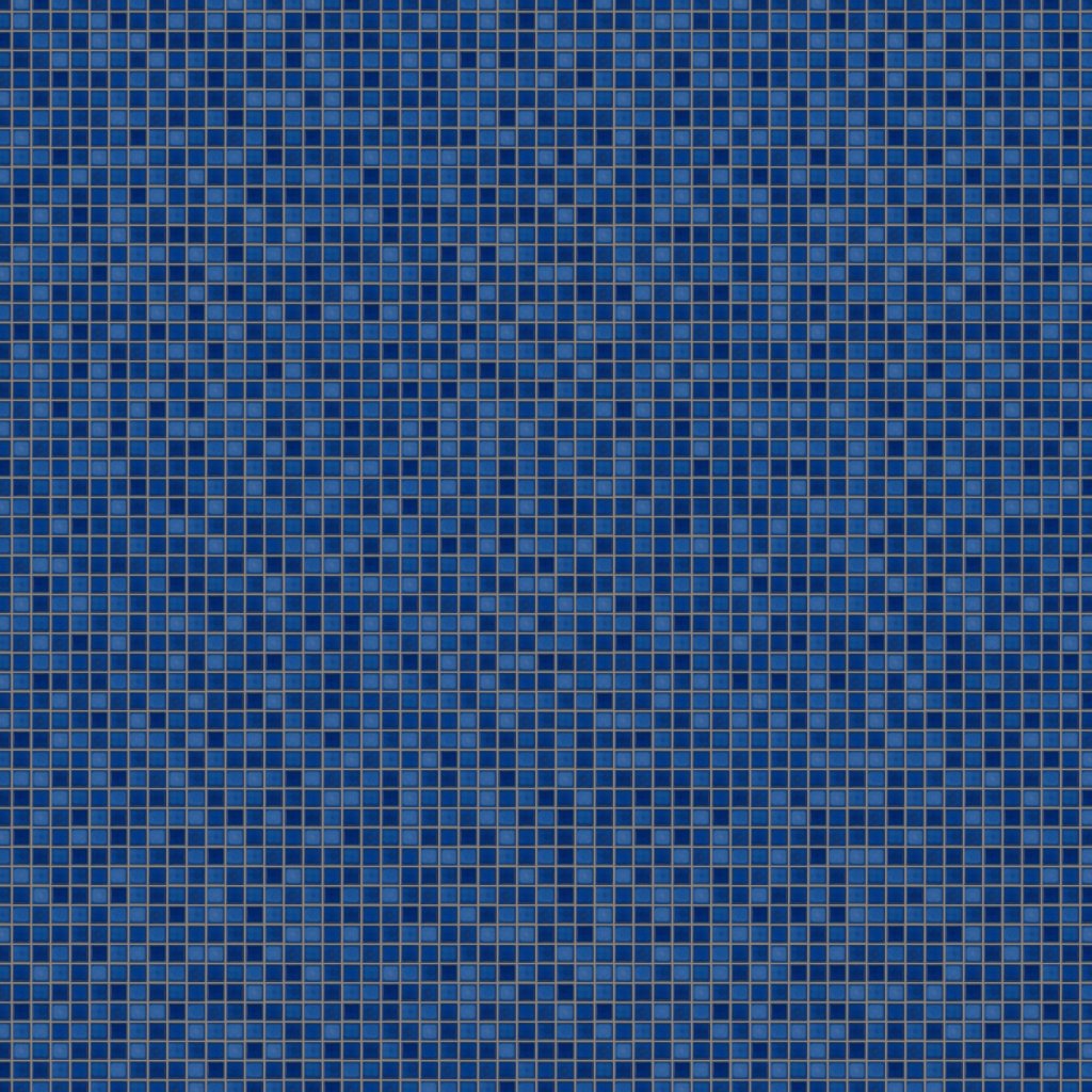 Emser Tile AFLOAT MO . - Royal