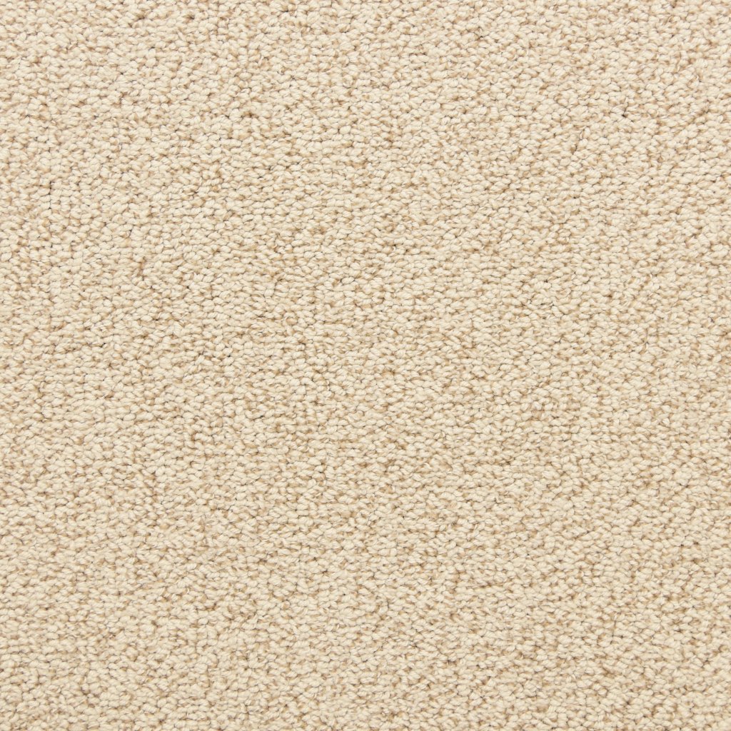 Masland Marina Del Mar - Nutmeg