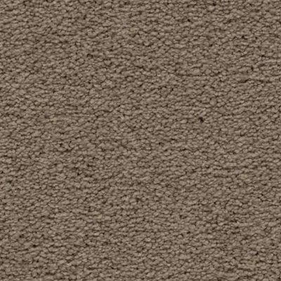 Karastan Crafted Details - Sandalwood