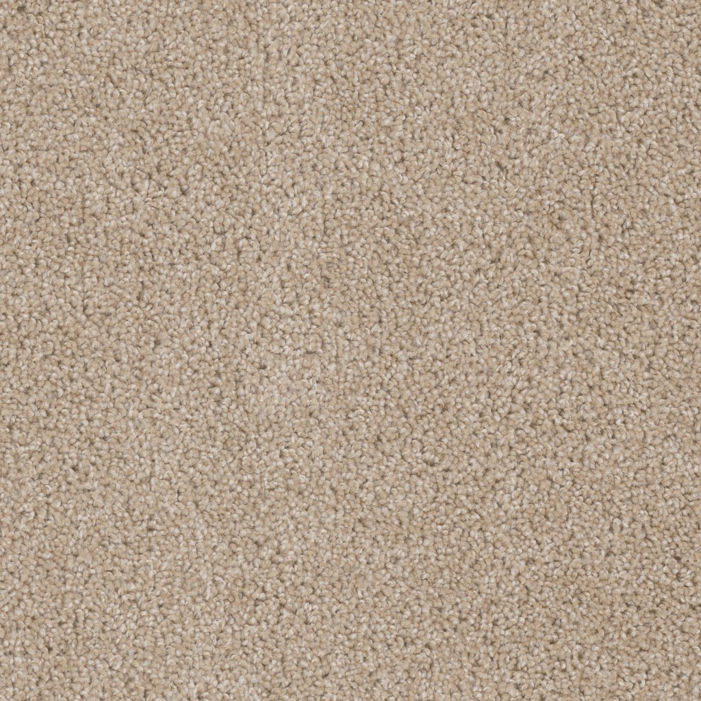 Dreamweaver CEDAR CREEK - Cashmere 580