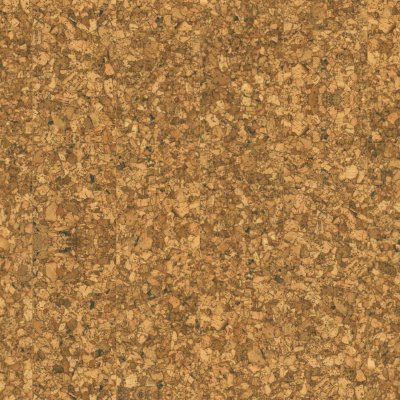 Qualis Ceramica Cork Click Pico - Alternating 1/3