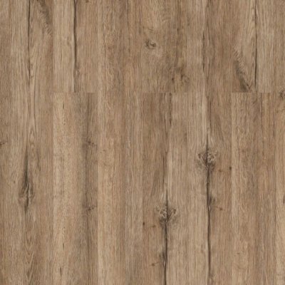 Qualis Ceramica Hydrofix Oak St. Gallen - Alternating 1/3