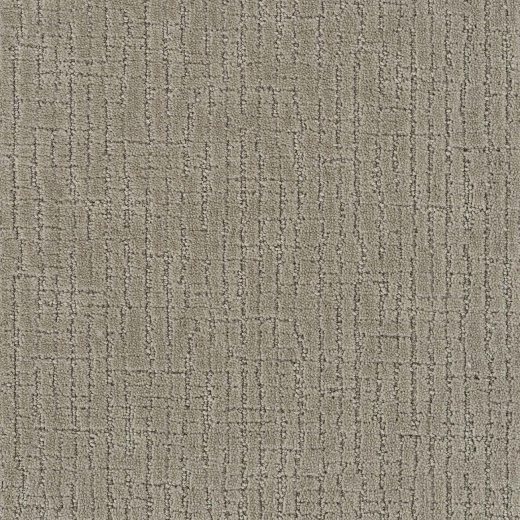 Dreamweaver MALTA - Flax Beige 535