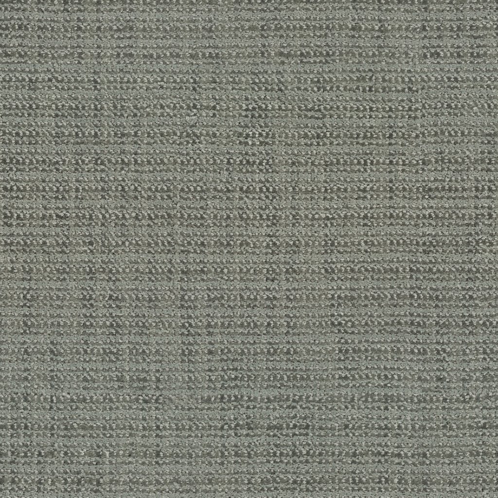 Masland Beguiling - Vintage